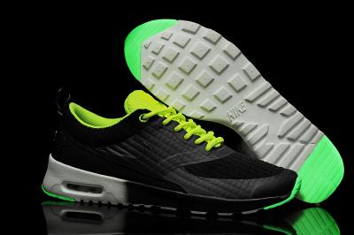 Cheap Nike Air Max Thea Print wholesale No. 14